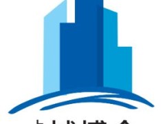 2026第十二届上海国际城市与建筑博览会