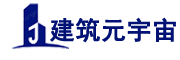 建筑元宇宙