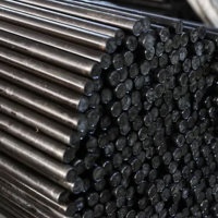 冷拉扁钢 弹簧片原材料 优质耐用 冷拔钢材