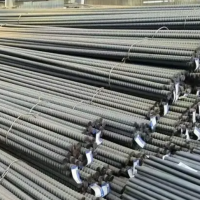 优质HPB300圆钢现货 建筑用32*9000钢筋 价格