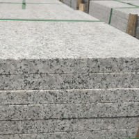 大理石石材地铺花岗岩台阶石踏步石脚踏石板